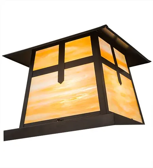 The Stillwater by Meyda Lighting - Image 6