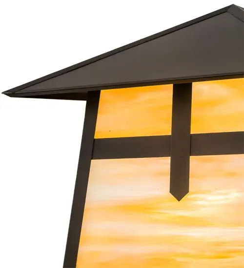 The Stillwater by Meyda Lighting - Image 7