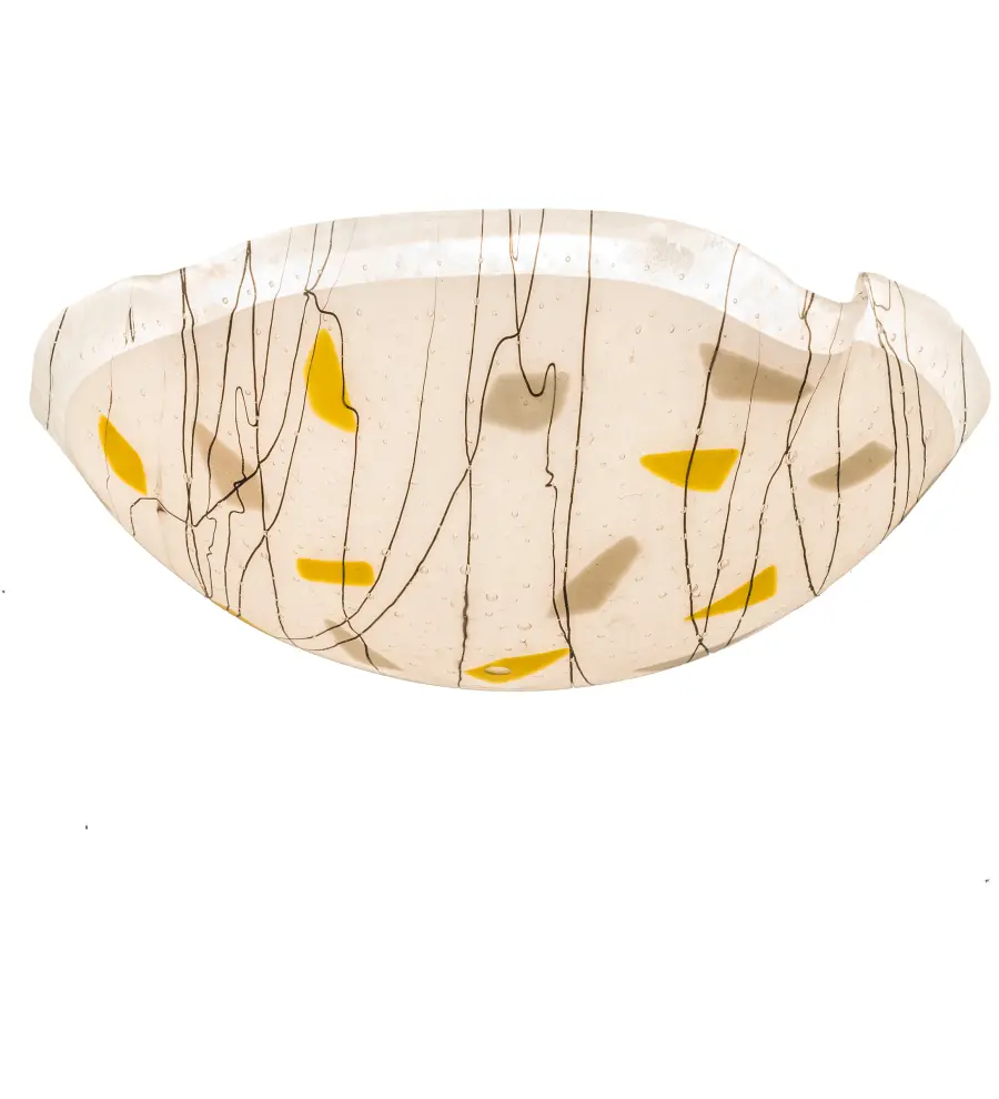 The Meyda Tiffany - Metro Fusion by Meyda Lighting - Image 1