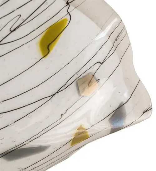The Meyda Tiffany - Metro Fusion by Meyda Lighting - Image 3