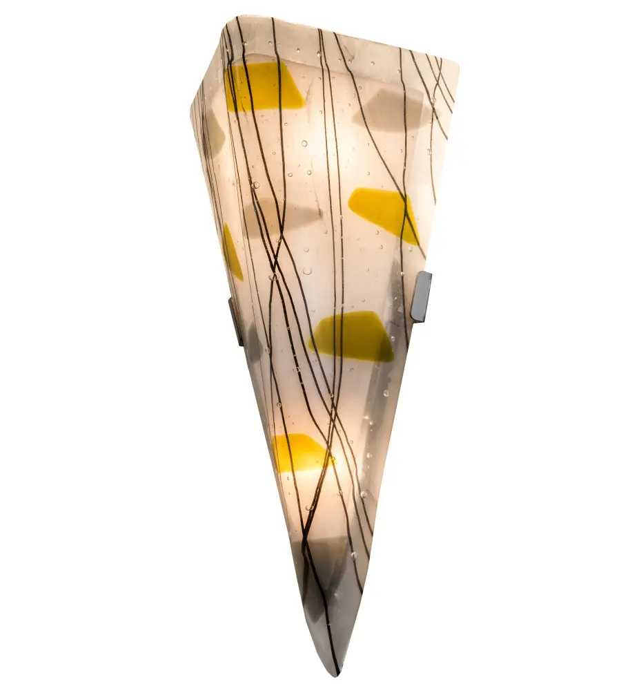 The Metro Fusion by Meyda Lighting - Image 1
