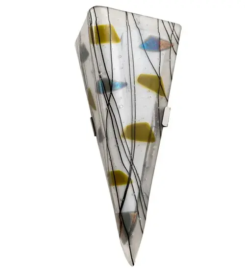 The Metro Fusion by Meyda Lighting - Image 3