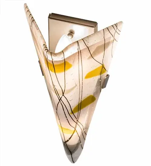 The Metro Fusion by Meyda Lighting - Image 4