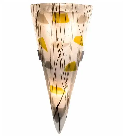 The Metro Fusion by Meyda Lighting - Image 5
