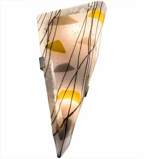 The Metro Fusion by Meyda Lighting - Image 6