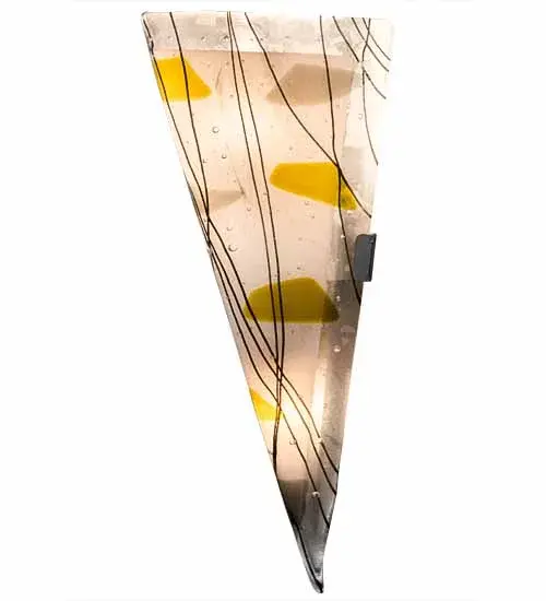 The Metro Fusion by Meyda Lighting - Image 7