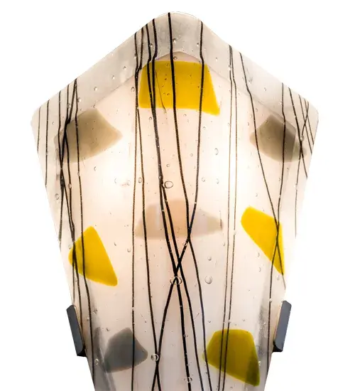 The Metro Fusion by Meyda Lighting - Image 9