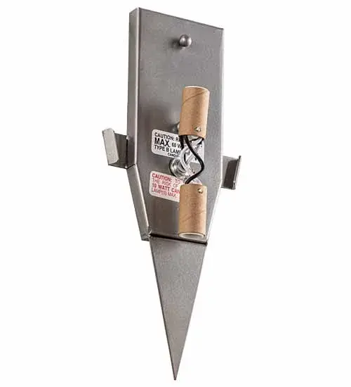The Metro Fusion by Meyda Lighting - Image 10