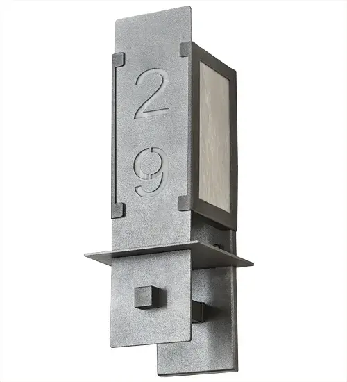 The Estructura by Meyda Lighting - Image 3