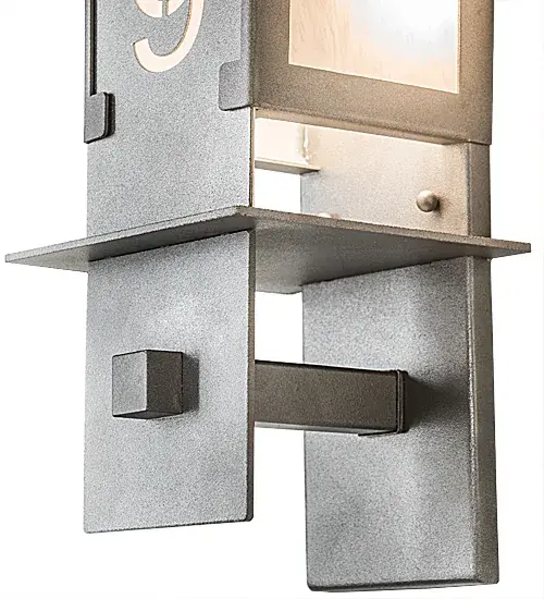The Estructura by Meyda Lighting - Image 4
