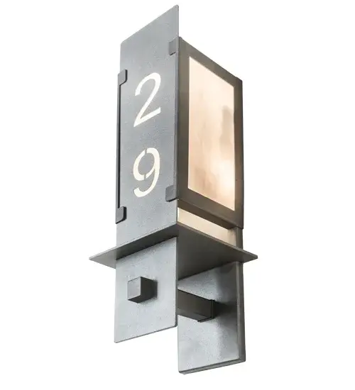The Estructura by Meyda Lighting - Image 7