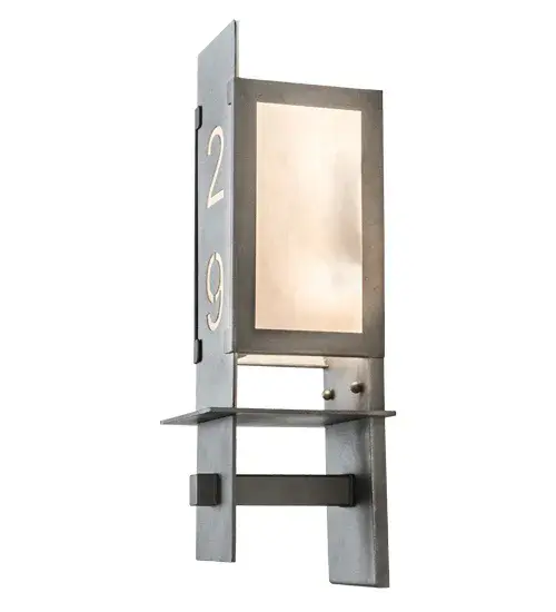 The Estructura by Meyda Lighting - Image 8