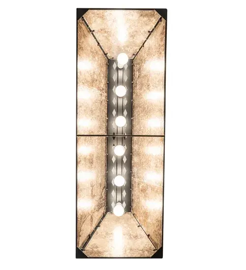 The Meyda Tiffany - Buffalo At Lake by Meyda Lighting - Image 8