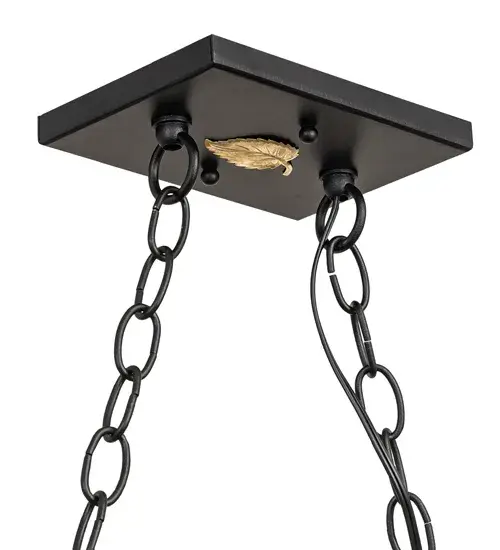 The Meyda Tiffany - Buffalo At Lake by Meyda Lighting - Image 10