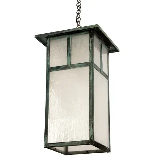 The Meyda Tiffany - Hyde Park by Meyda Lighting - Image 3