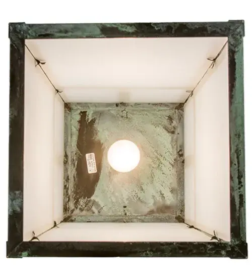 The Meyda Tiffany - Hyde Park by Meyda Lighting - Image 6