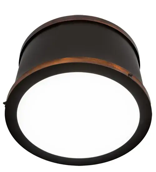 The Cilindro by Meyda Lighting - Image 6