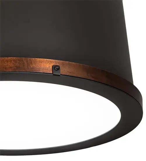 The Cilindro by Meyda Lighting - Image 8