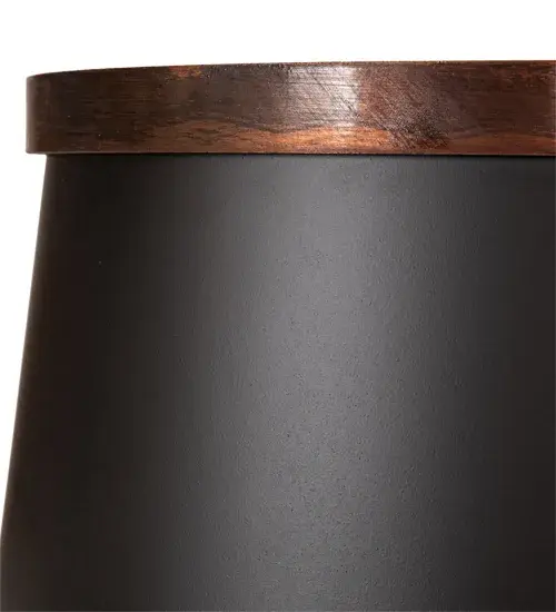 The Cilindro by Meyda Lighting - Image 9