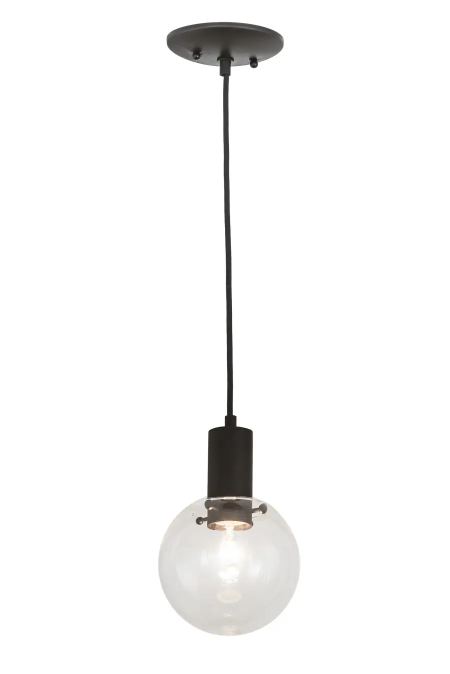 The Bola by Meyda Lighting - Image 1