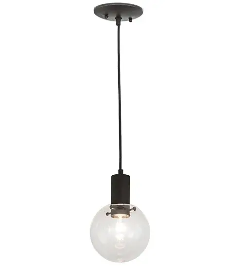 The Bola by Meyda Lighting - Image 2