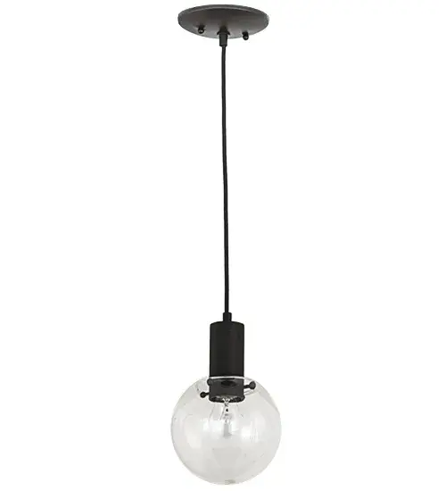 The Bola by Meyda Lighting - Image 3