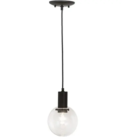 The Bola by Meyda Lighting - Image 5