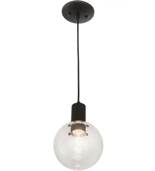 The Bola by Meyda Lighting - Image 6