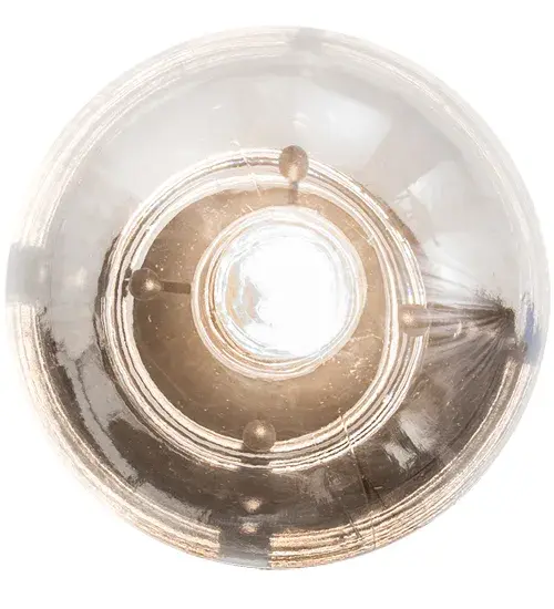 The Bola by Meyda Lighting - Image 7