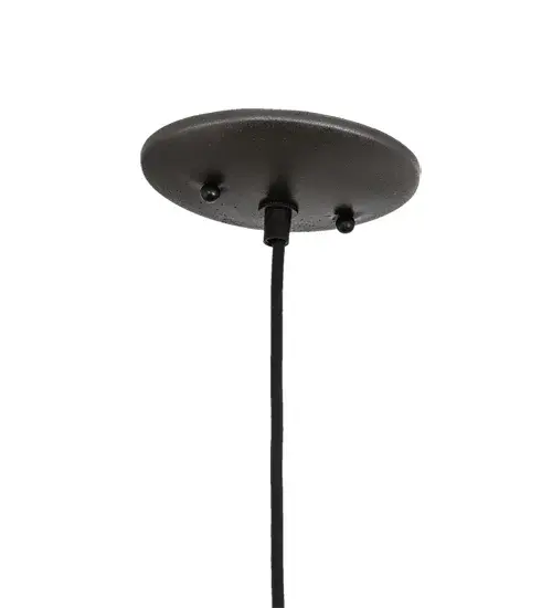 The Bola by Meyda Lighting - Image 9