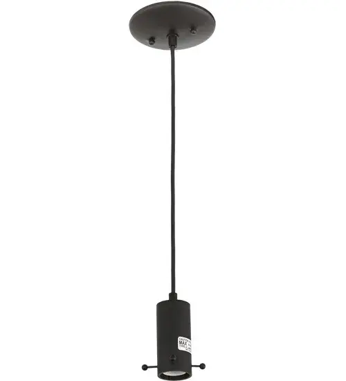 The Bola by Meyda Lighting - Image 10