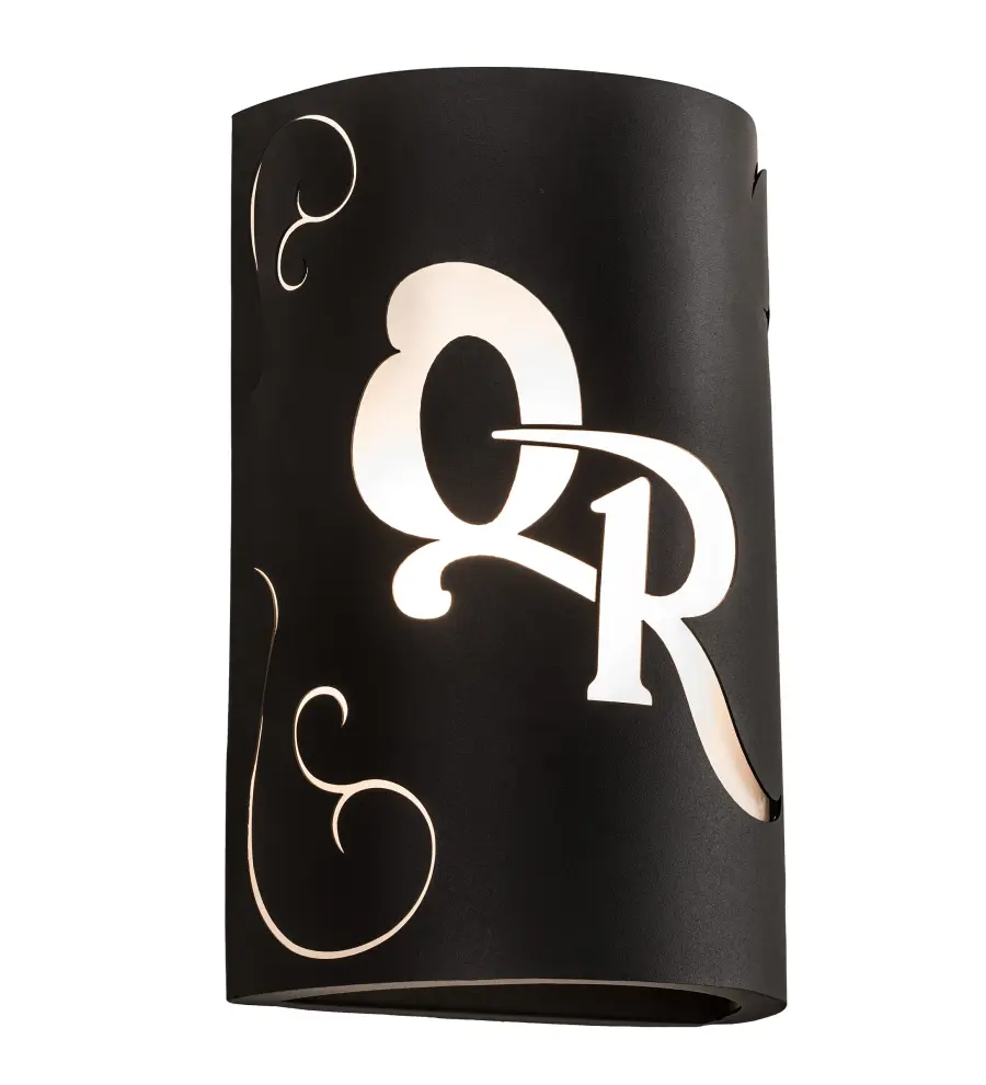 The Meyda Tiffany - Personalized by Meyda Lighting - Image 1