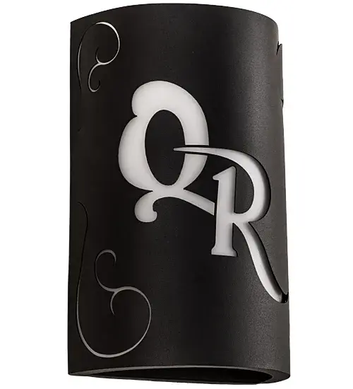 The Meyda Tiffany - Personalized by Meyda Lighting - Image 3