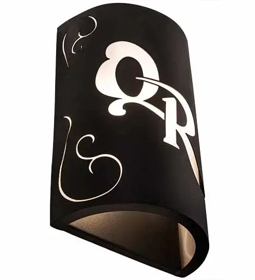 The Meyda Tiffany - Personalized by Meyda Lighting - Image 6
