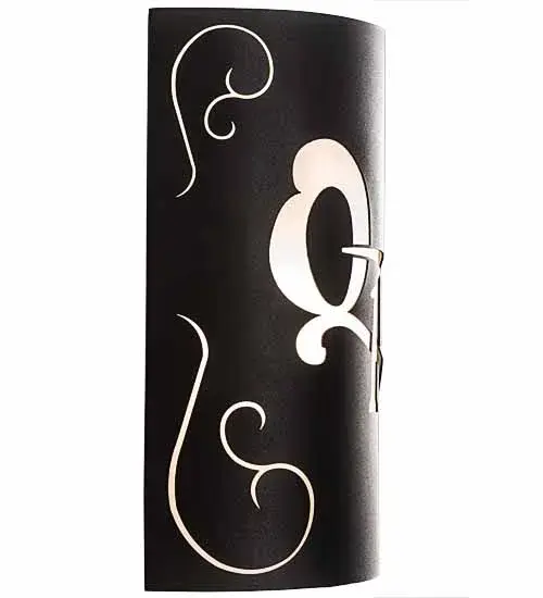 The Meyda Tiffany - Personalized by Meyda Lighting - Image 7
