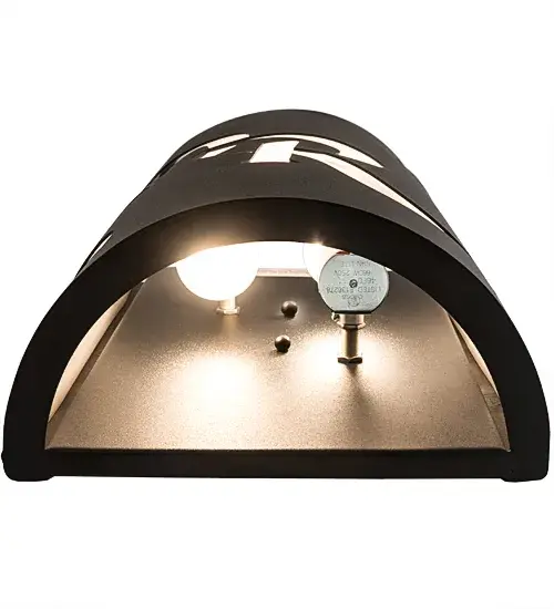 The Meyda Tiffany - Personalized by Meyda Lighting - Image 8