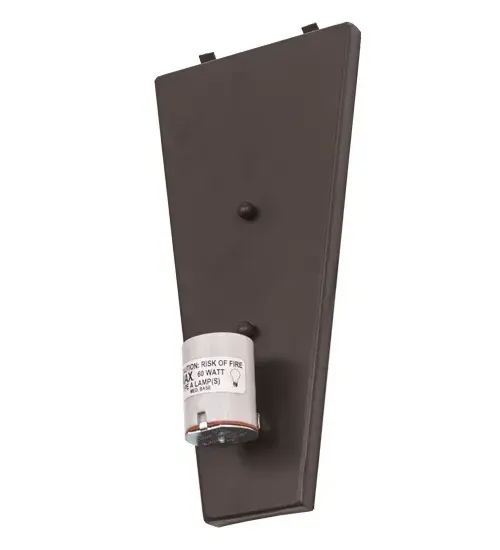 The Golf by Meyda Lighting - Image 9