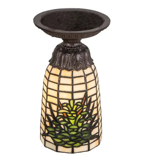 The Pine Barons by Meyda Lighting - Image 5