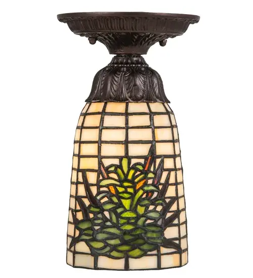 The Pine Barons by Meyda Lighting - Image 6