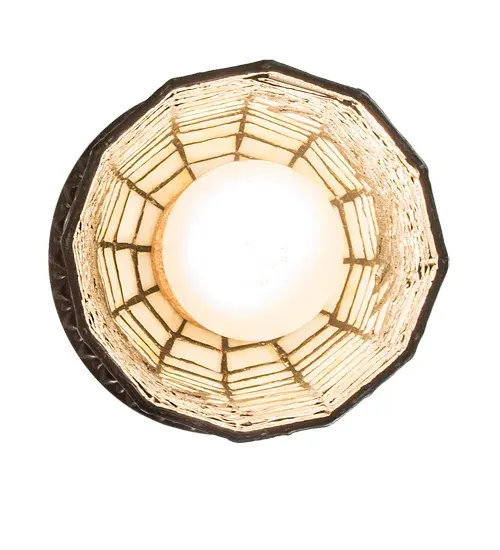 The Pine Barons by Meyda Lighting - Image 8