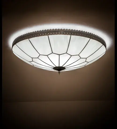 The Vincent by Meyda Lighting - Image 1
