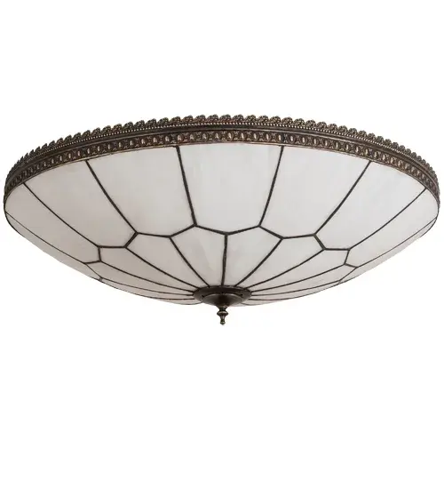 The Vincent by Meyda Lighting - Image 3