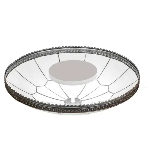 The Vincent by Meyda Lighting - Image 4