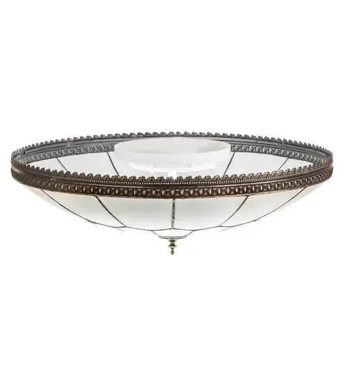 The Vincent by Meyda Lighting - Image 5