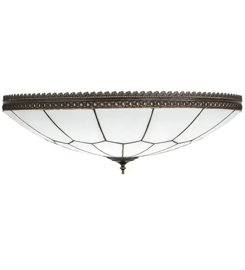 The Vincent by Meyda Lighting - Image 6