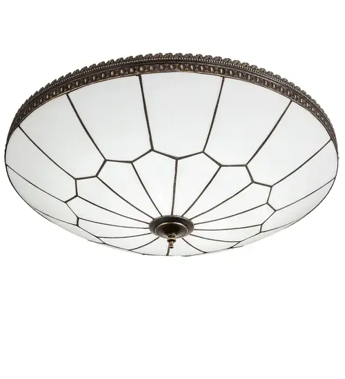 The Vincent by Meyda Lighting - Image 7