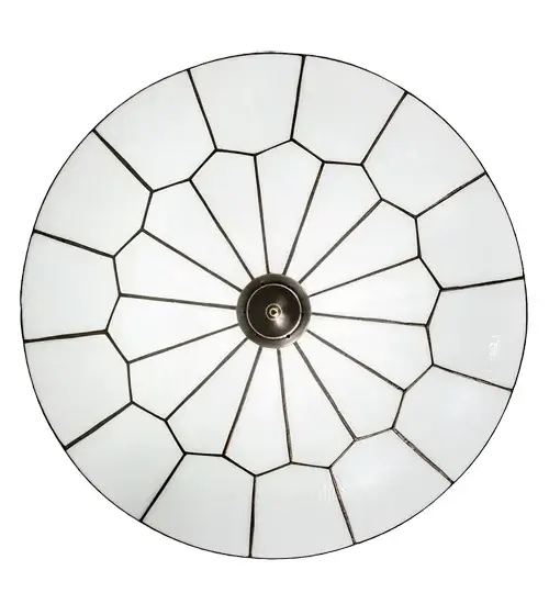The Vincent by Meyda Lighting - Image 8
