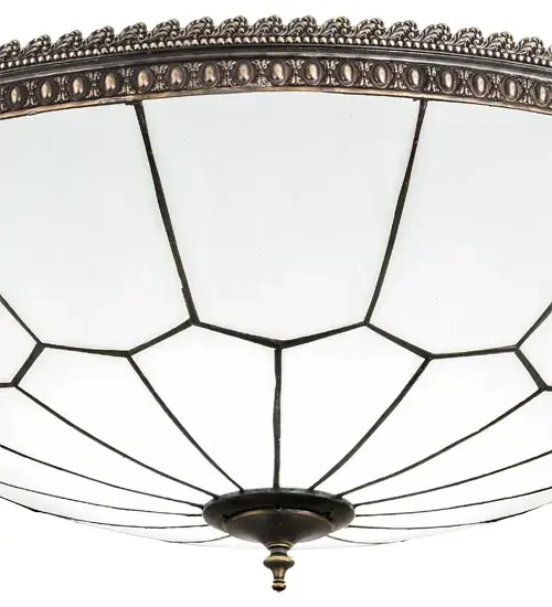 The Vincent by Meyda Lighting - Image 9