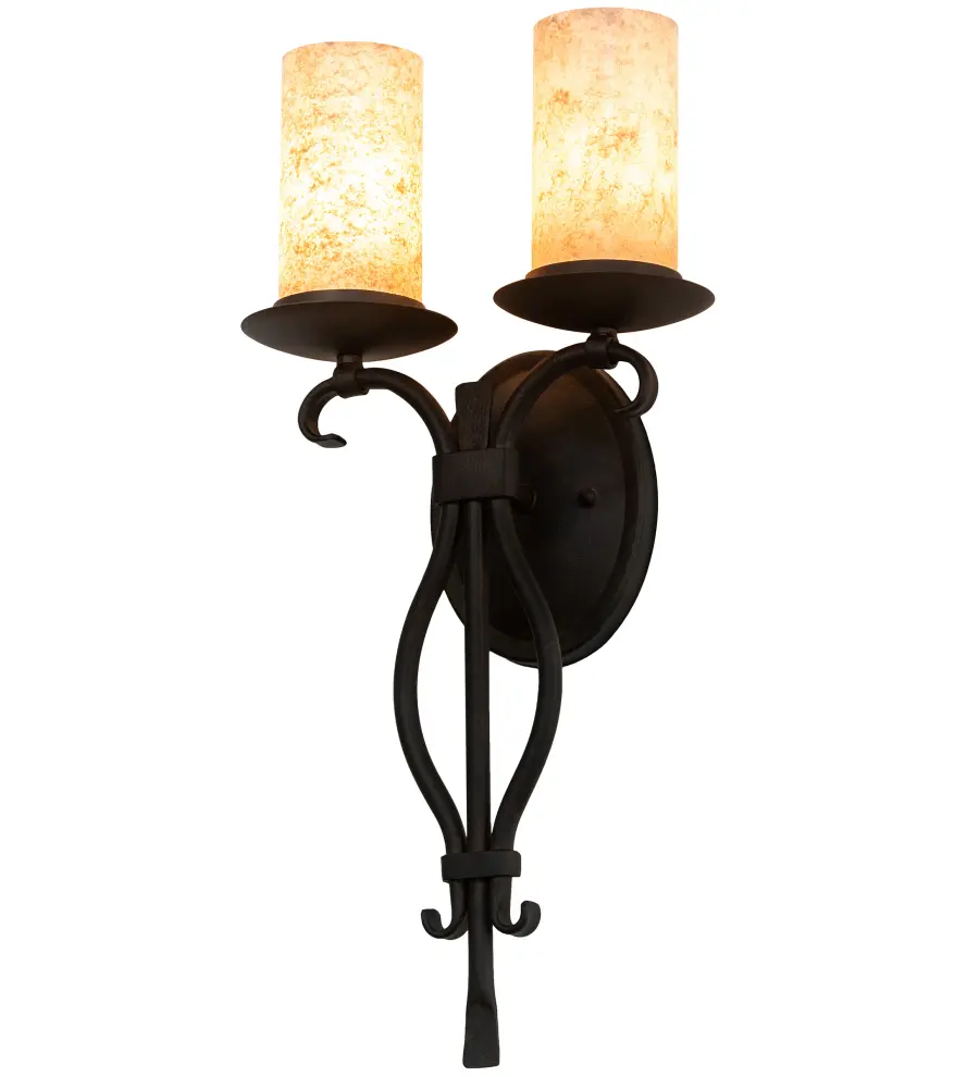 The Juliana by Meyda Lighting - Image 1
