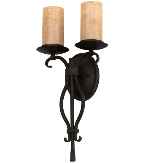 The Juliana by Meyda Lighting - Image 3
